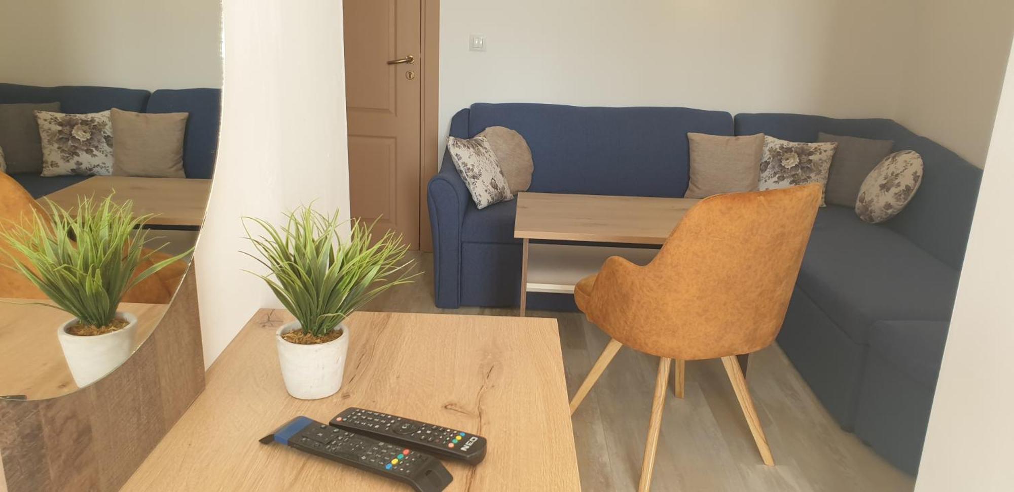 Priyateli - Friends Hotel Veliko Tarnovo Ngoại thất bức ảnh