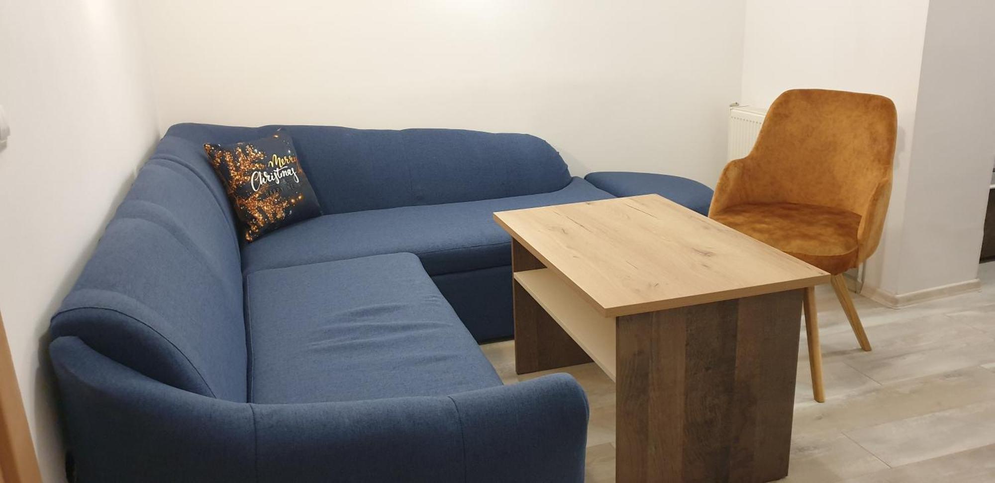 Priyateli - Friends Hotel Veliko Tarnovo Phòng bức ảnh