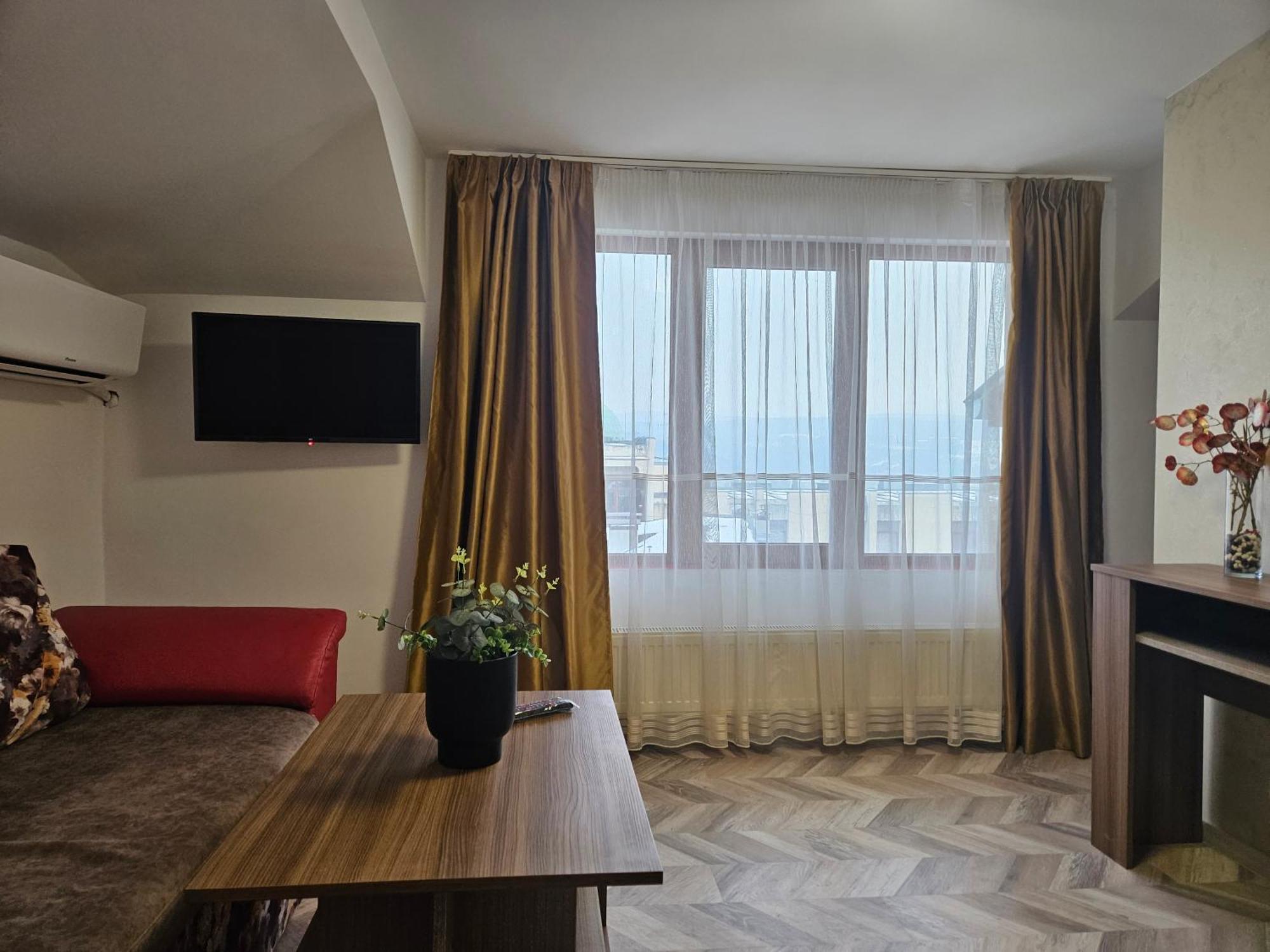 Priyateli - Friends Hotel Veliko Tarnovo Phòng bức ảnh